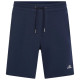 O'neill Ανδρικό σορτς Small Logo Sweatshorts